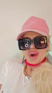 MoniqeVip - 1. videó 