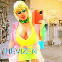 MoniqeVip - 12. fotó 