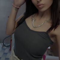 Linda - 30. fotó 