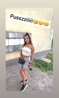 Lara - 3. fotó