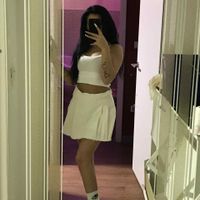 Melanie - 19. fotó 