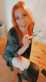 Ts Sidney - 5. fotó