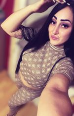 Lizus Webcam - 40. fotó 