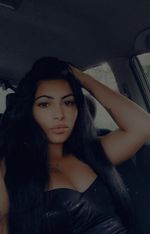 Zeynep - 2. fotó 