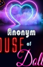 Exkluzív Bessy Doll - 1. fotó 