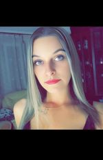 Rebeka - 18. fotó