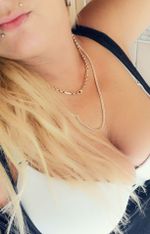 Lina Domina - 1. fotó 