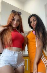 Lili Fanni - 2. fotó