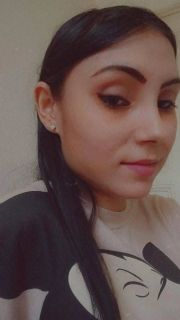 Jazmina - 2. fotó 