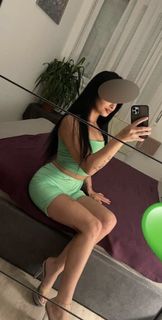 Réka - 4. fotó 