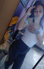 Linda - 1. fotó 
