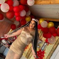 Trans Lola - 13. fotó 