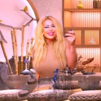 MoniqeVip - 32. fotó 