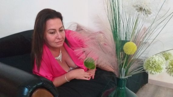 Barbara - 11. fotó