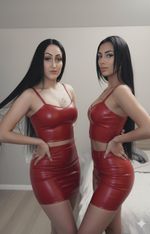 Lezbicsajszik - 37. fotó 