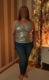 Anett Világa - 3. fotó 