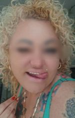 Szamanta Milf - 2. fotó 