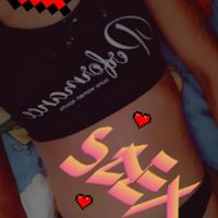 Szinszinetti - 21. fotó 