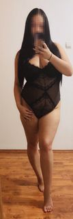 Amanda - 1. fotó 