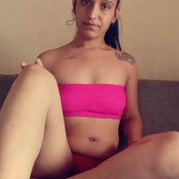 Vivi - 37. fotó 