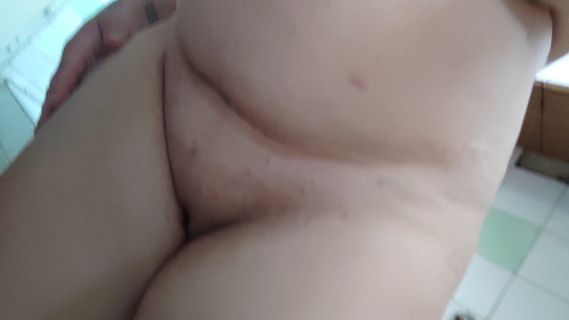 Jenifer - 3. fotó 