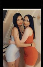 Lezbicsajszik - 11. fotó 