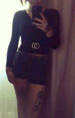 Nicol - 18. fotó