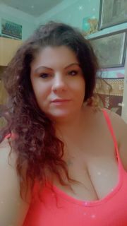 Jenifer - 7. fotó