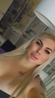 Barbie Vip - 1. fotó 