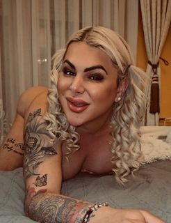 Sindy Vip - 2. fotó 