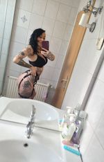 Amira - 3. fotó