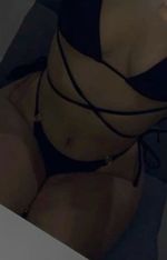Jessica - 1. fotó 
