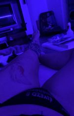 Swinger Couple - 3. fotó 