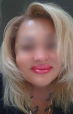 Szamanta Milf - 6. fotó 