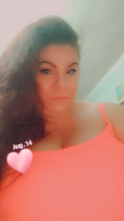 Jenifer - 11. fotó