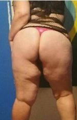 Szexistennő - 72. fotó 