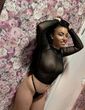 Natalie - 3. fotó 