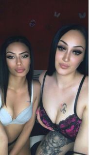 Lezbicsajszik - 52. fotó 