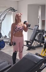Vicky W - 2. fotó
