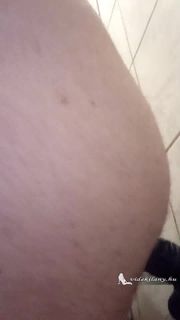 TSalexandra - 1. videó 
