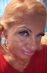 Olgácska - 27. fotó 