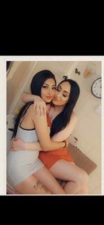 Lezbicsajszik - 87. fotó 