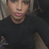 Dolloresz csincsi - 44. fotó 