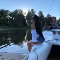 Réka - 4. fotó 