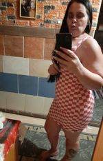 Szexistennő - 62. fotó 