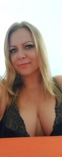 Lia masszázs - 2. fotó 