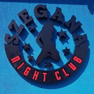 Szegana Night-Club - 18. fotó 