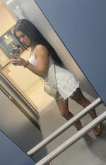 Réka - 6. fotó