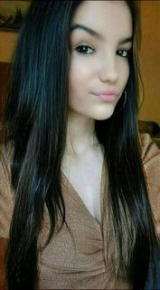 Laura - 2. fotó