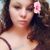 Jenifer